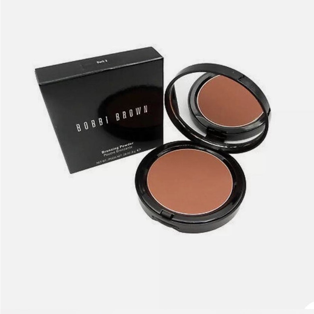 🔥BOGO50%🔥 NEW Bobbi Brown Bronzing Powder